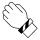NÁRAMKY