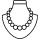 NÁHRDELNÍKY
