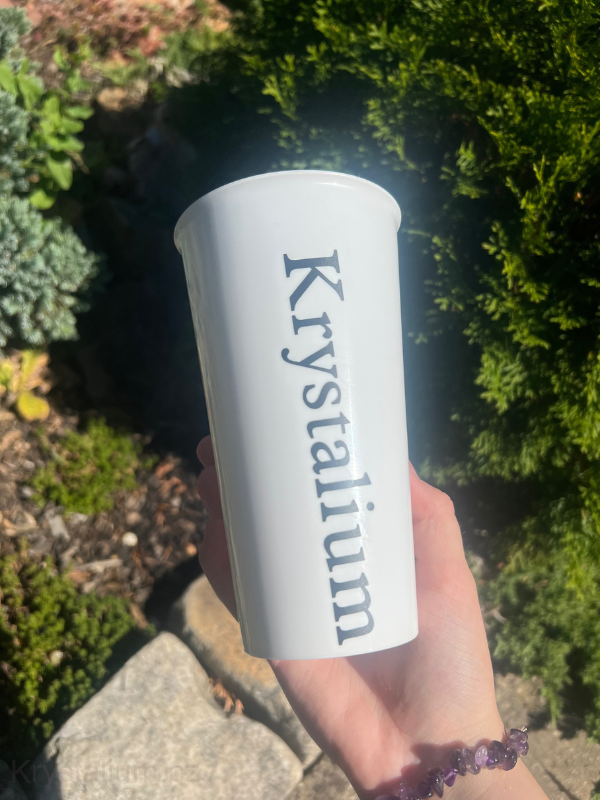 KELÍMEK Fall drink 2