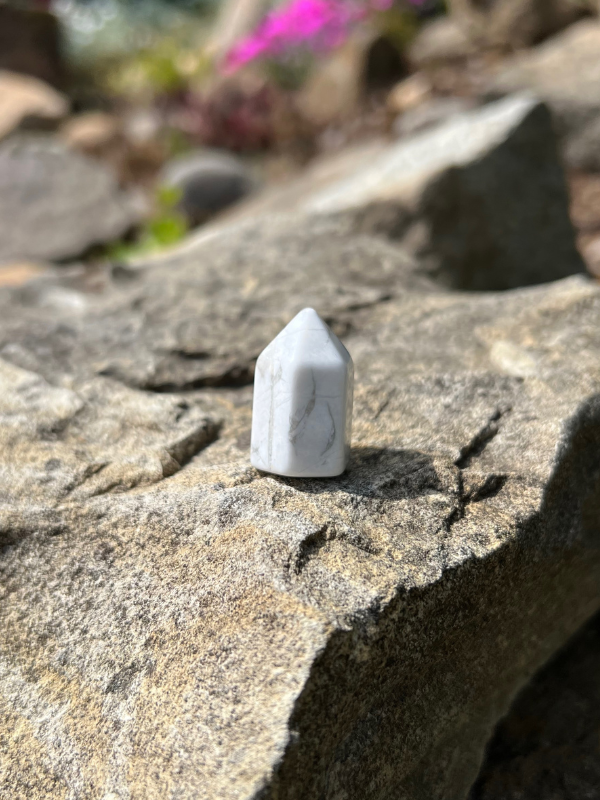 MAGNEZIT mini obelisk