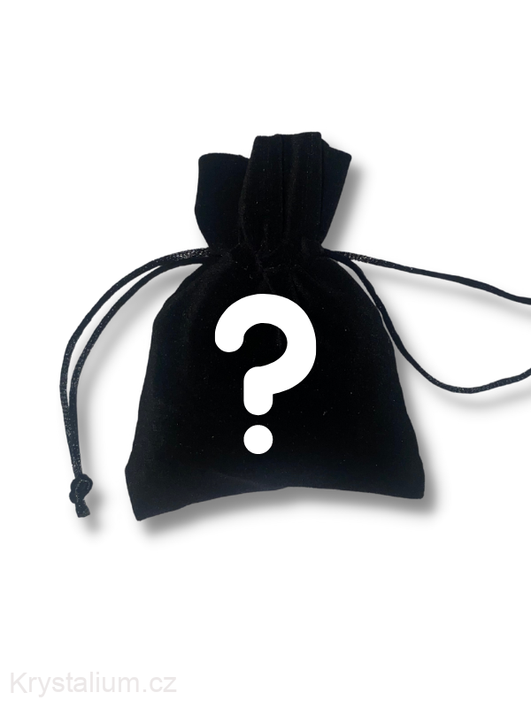 MYSTERY BAG