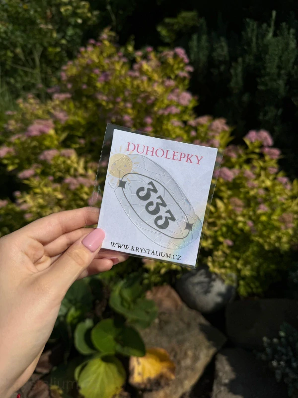 Duholepka 333