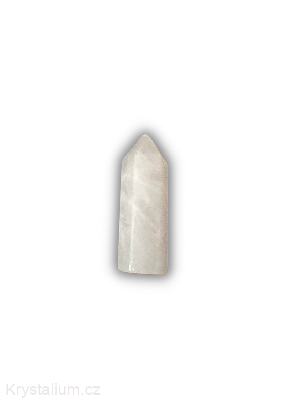 RŮŽENÍN MINI obelisk