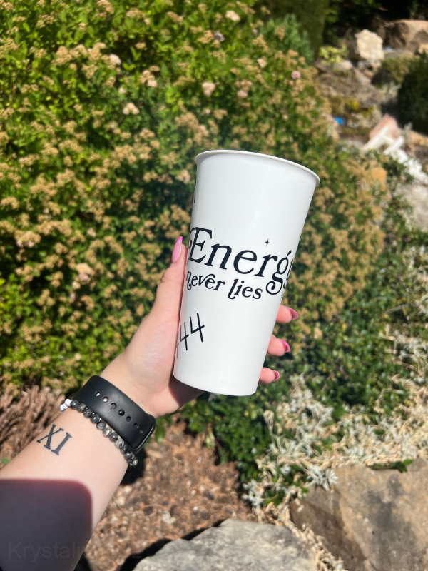 KELÍMEK energy never lies