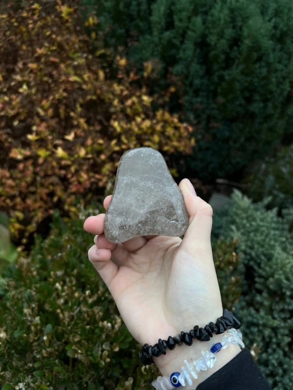 ZÁHNĚDA JUMBO konkrétní kus