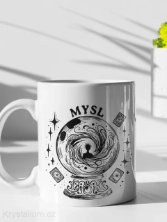 Hrneček MYSL
